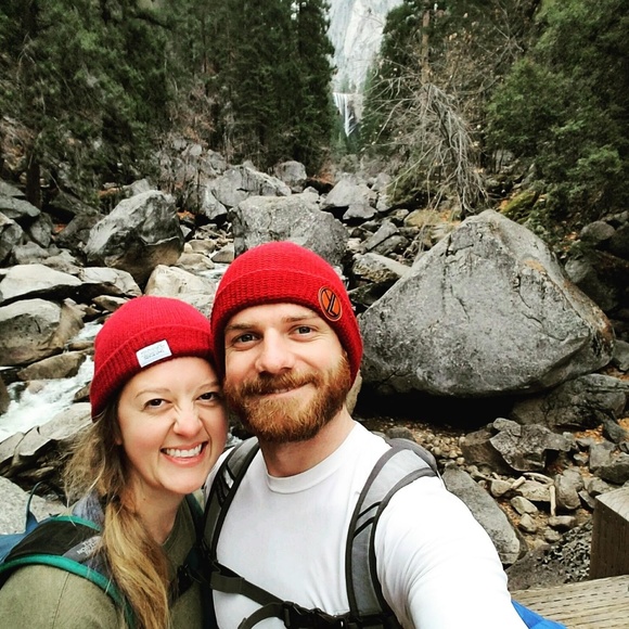 Hello there! - Picture 3 of 3